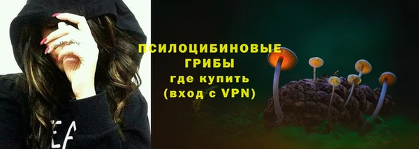 apvp Кулебаки